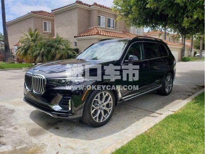 010220190911164308054810700