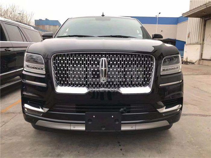 微信图片_20190916092718