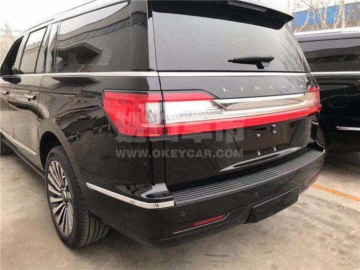 微信图片_20190916092719