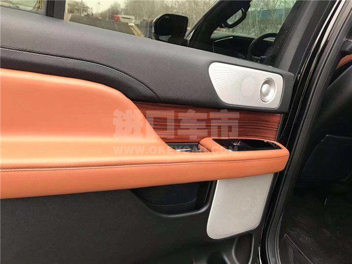 微信图片_201909160927181