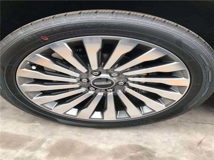 微信图片_201909160927187