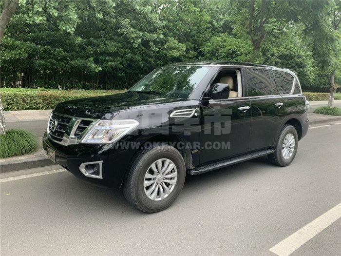 f_900x675_0_q87_autohomecar__ChsEeV1-MzSAEbefAAMp9qEbIzs574