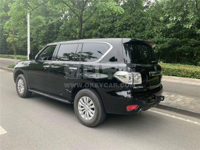 f_900x675_0_q87_autohomecar__ChsEfV1-M0GADdZ7AAMXh_i8cKE709