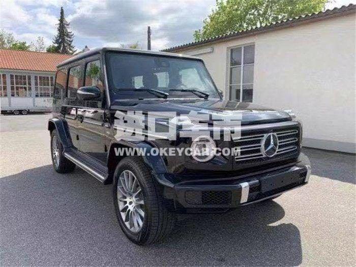 010220190910160706022310700