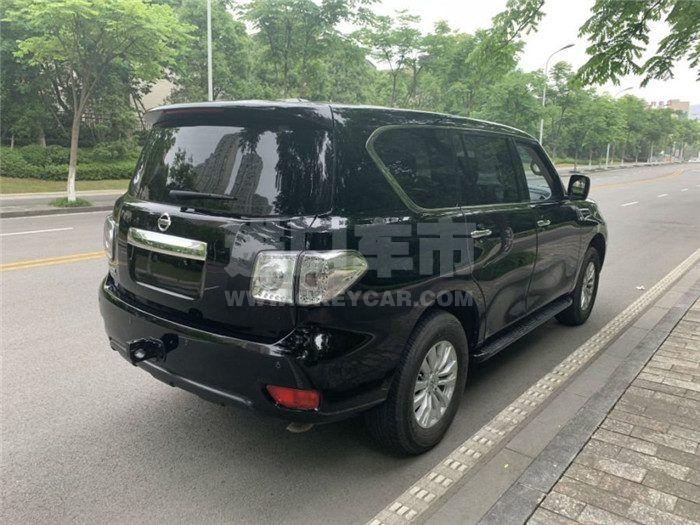 f_900x675_0_q87_autohomecar__ChsEl11-M0OAaEYiAAKzEQV9TnQ599