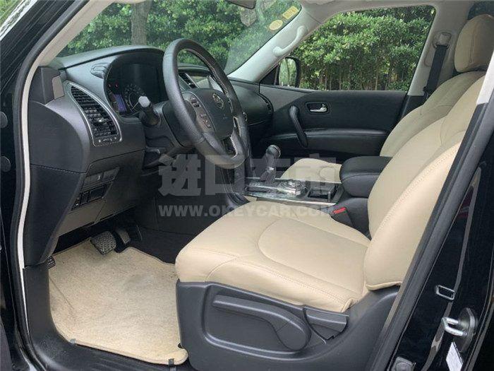 f_900x675_0_q87_autohomecar__ChsEm11-M1WAaWmaAAITObQJtLQ653