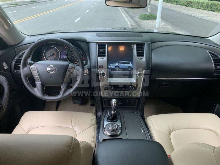 f_900x675_0_q87_autohomecar__ChsEnl1-M1SAWrG1AAGzXN6OaFs340