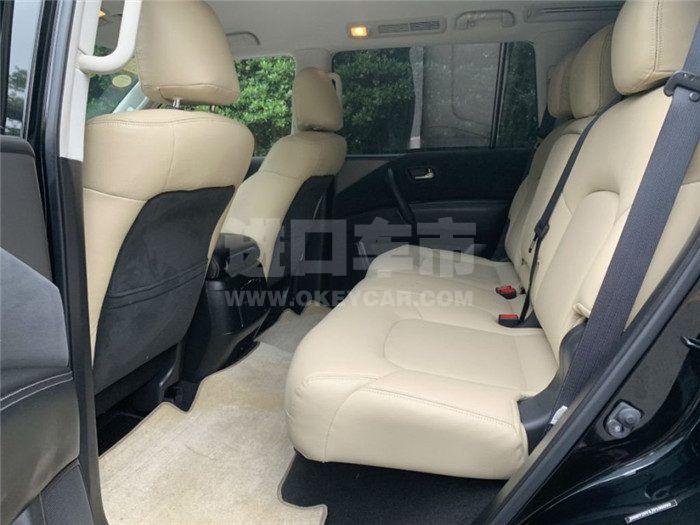 f_900x675_0_q87_autohomecar__ChsEeV1-M1aAeAH9AAGkXsNMFUI512