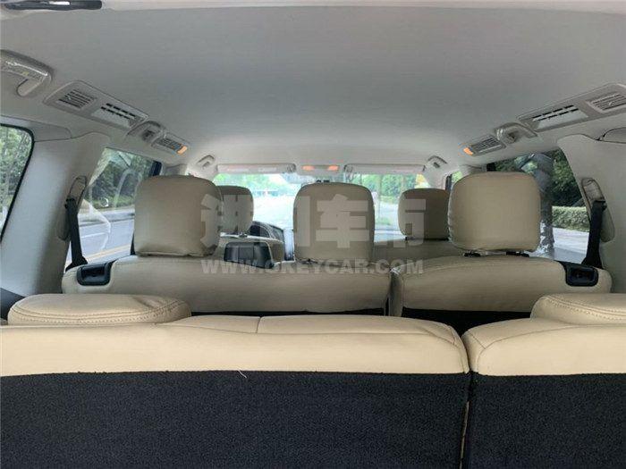 f_900x675_0_q87_autohomecar__ChsEl11-M1OAJQtIAAFmA8h7pQg170