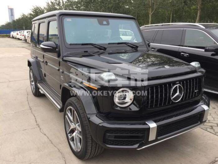 010220190912103120058410700