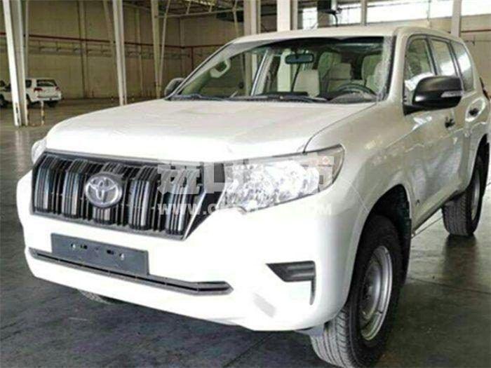 010220190910141950008710700