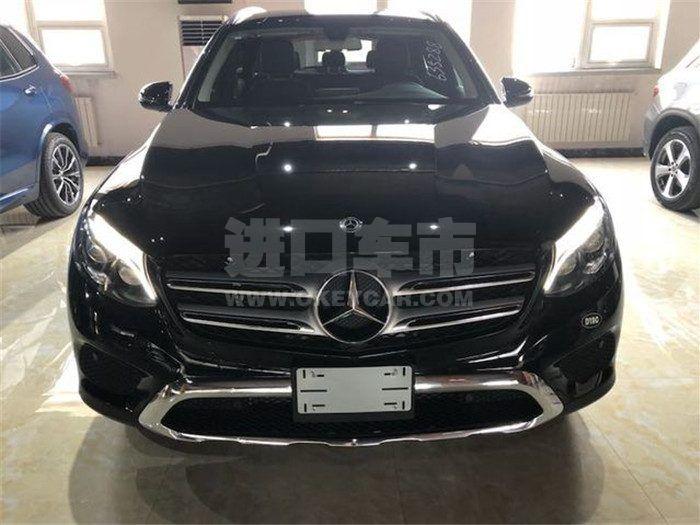 3ee73831ea826284d03fe5500e53ef55