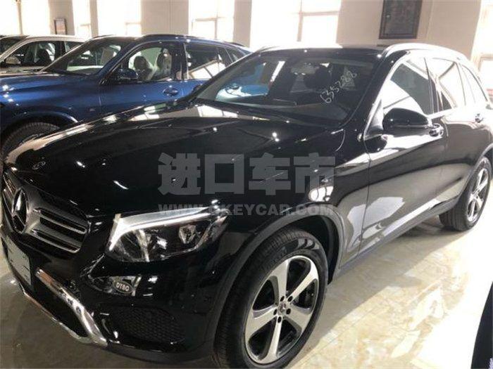 4aaa76da4e6b3684d42e91b49b82a548