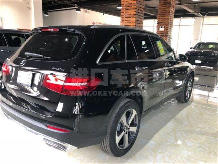 542fc1583781cefbe16b2f3610c0a36b