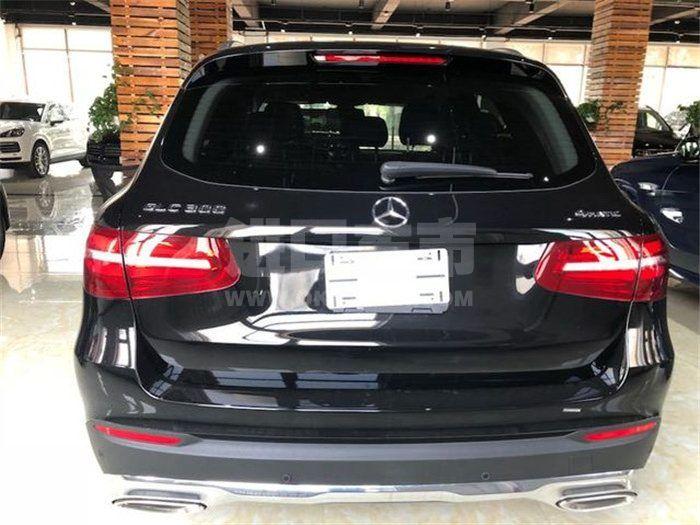 b36f0be4ba67a4fb28951f678362cc5c