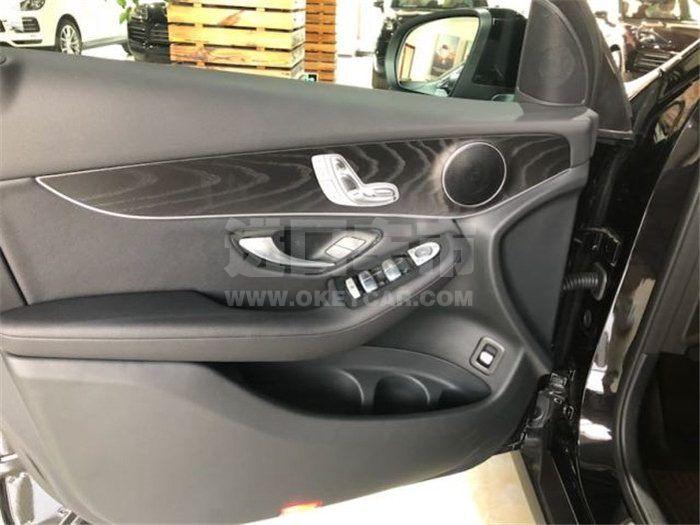 f6fdd5b160ca3e213217e9c5abe9f1b2