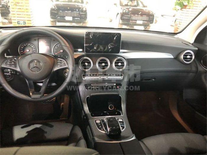 ce0aa51d4b3060396236b2169925c142