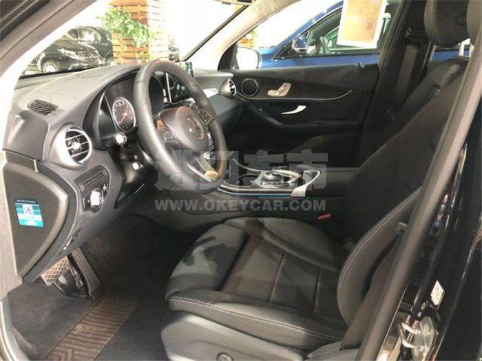 b0bd27b935a9342f88e4c973356edb29