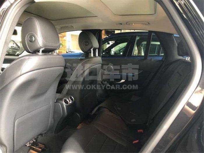 299e1da079b42baface3a09b1f64da45