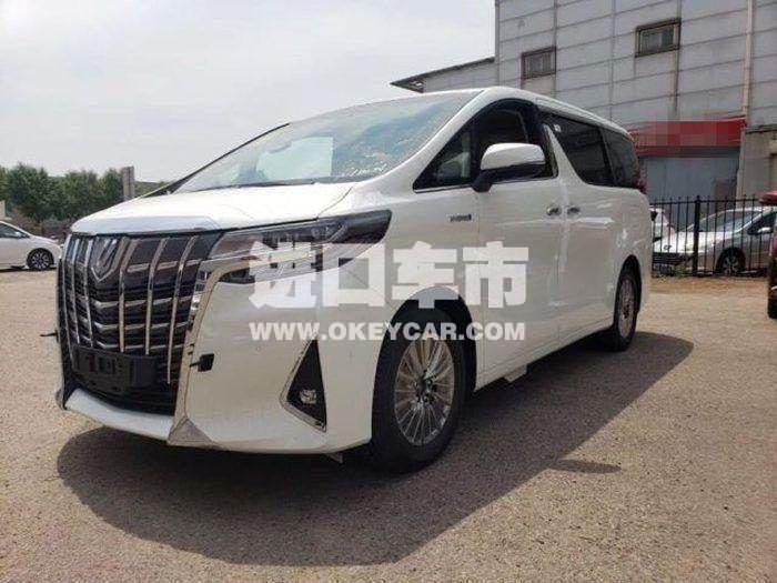 010220190911131826005610700