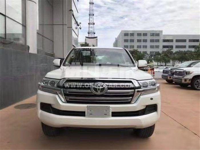 010220190905102728037010700