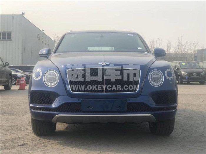 010220190910101952064210700