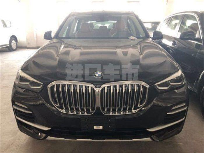 68362d8130e26b531f4b3ac0aa2d4004