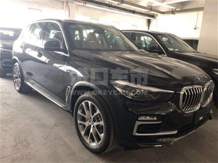 aa3ac4da1f815201d3122e9c0d8987e7