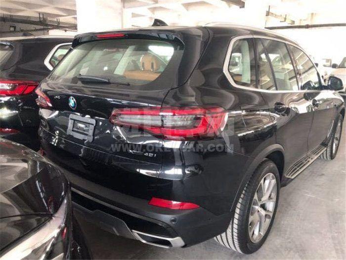 50f4610e91656386fce84df53ee10341