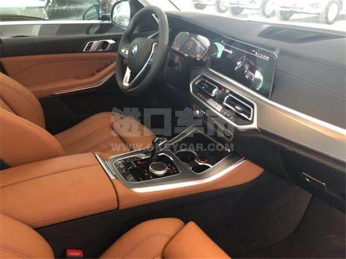 03c1bdbf1d52eb344c57cf608b8d0018