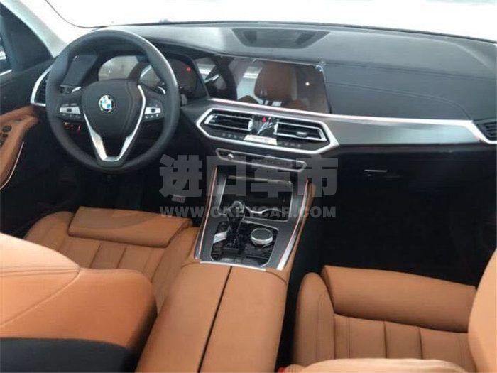 1b0a4c0f29e034efbf35326fc8405918