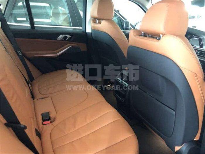 ca312b6ed4f7a56591a74e6987b832c6