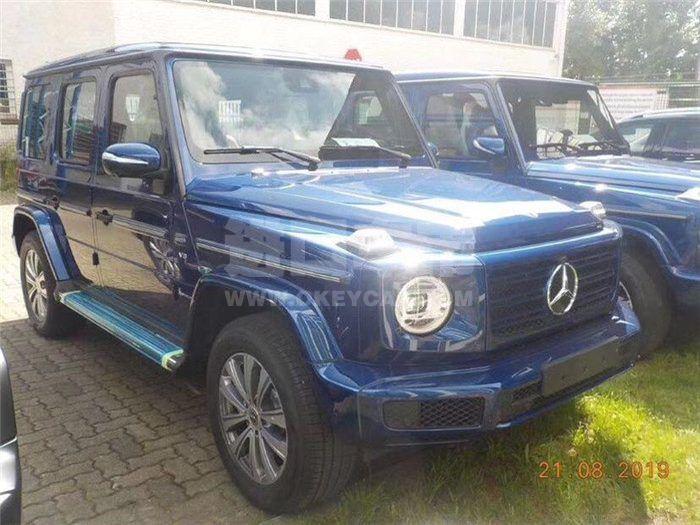 QQ截图20190916150533