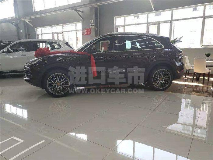 a2d5002b9d7dbf5edb095f7fb9e9c63