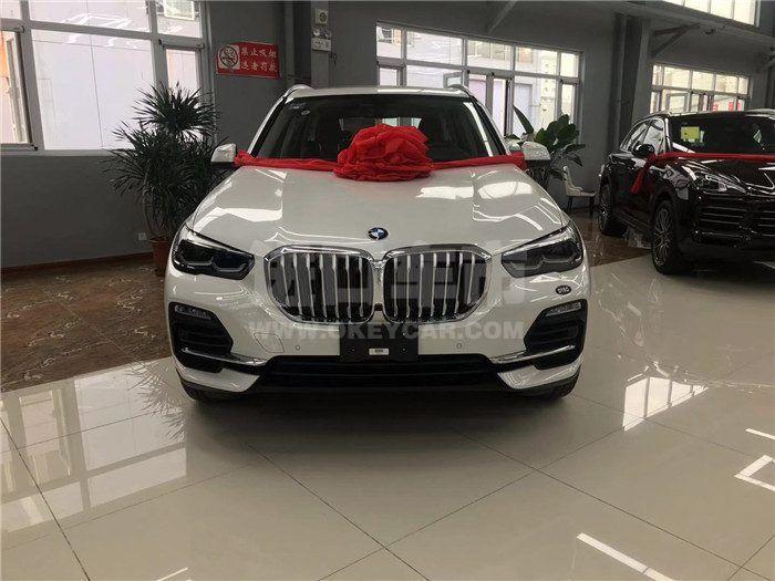 fe6e56a725aa8c2c55336a6524fccad