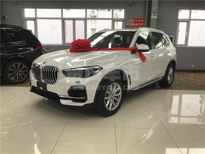 2754baec729f503e6767a9aa3b79cb6