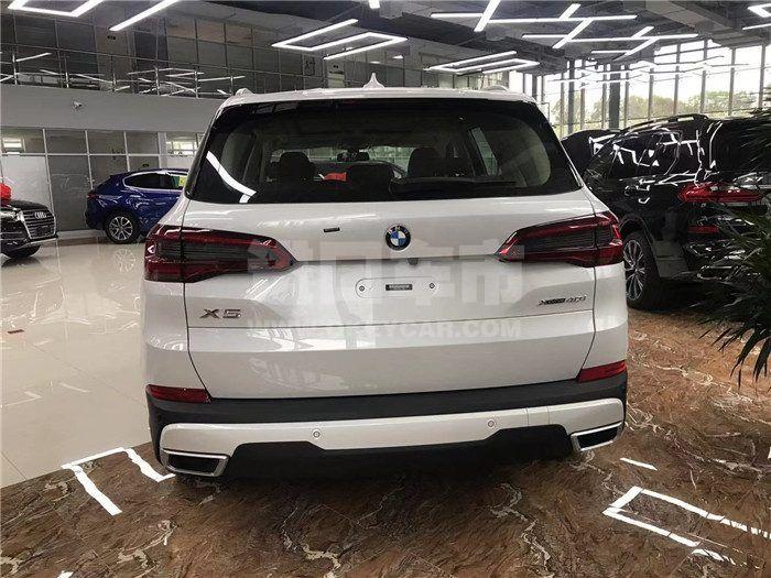 c477c10fdfc0448fa2701663aad393f