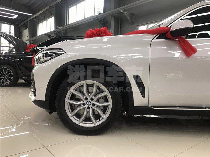 33c4aa510daa41a588aa55a3dcf3e61