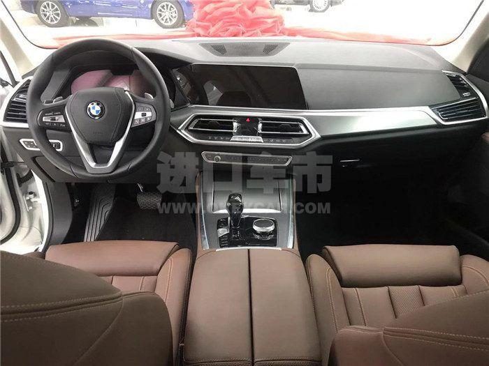 77def691de1c3e79d32f923d1522124