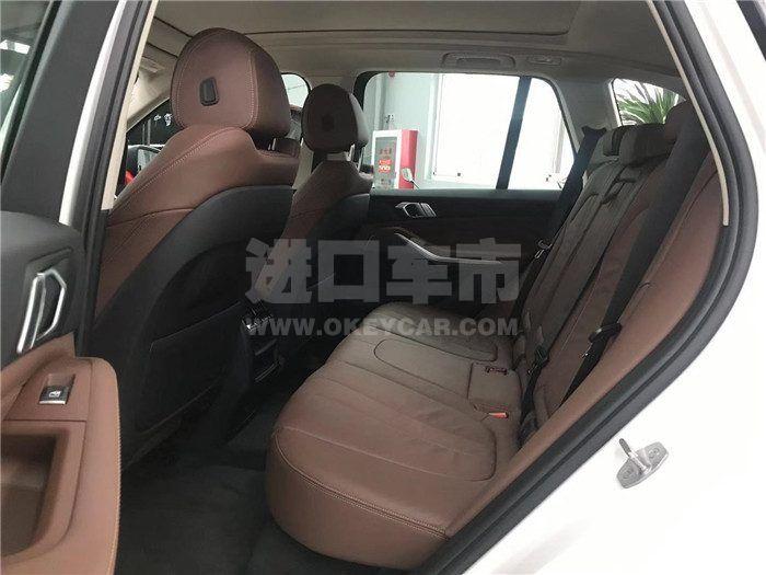 4d0209cb89be35c40b258d52a0cf7b5