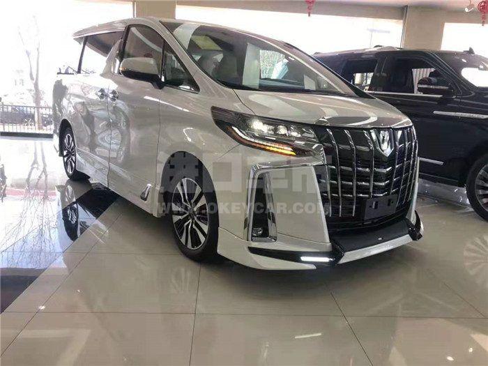 1bdae64892217c10c6063d978dff103