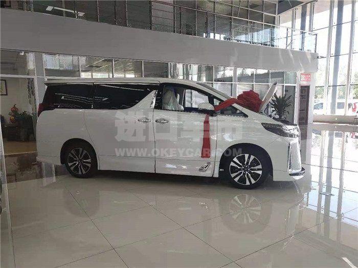 2cd7b1efec4e6273e46ed9091408576