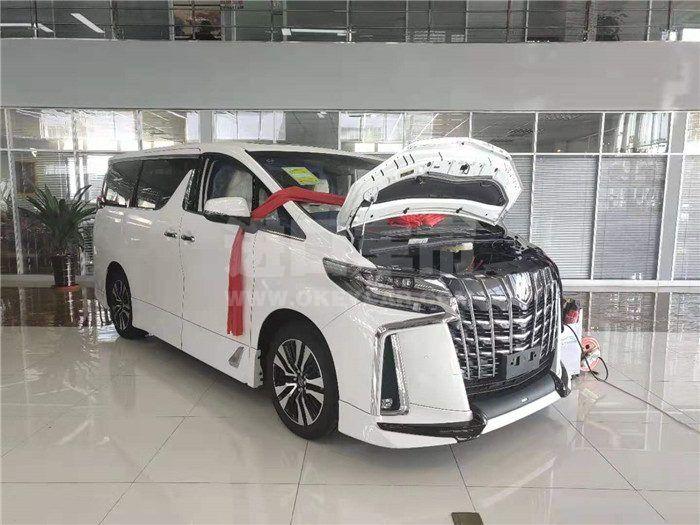 1ab518807d785eafdcd759fc4986793