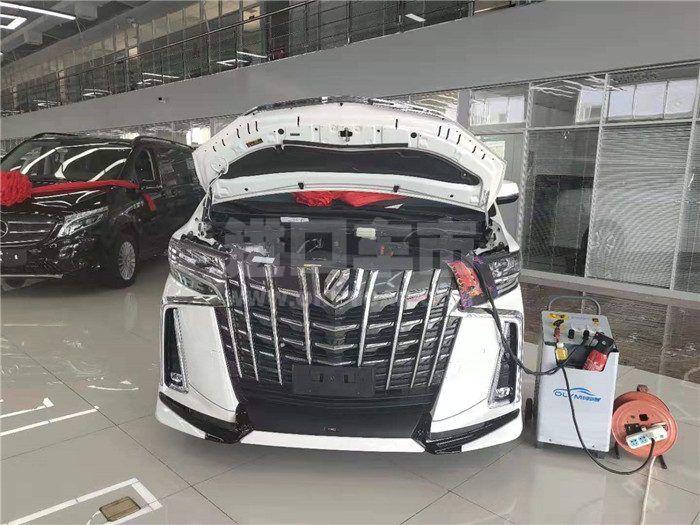 611247824e1901d9428709f30e0c333