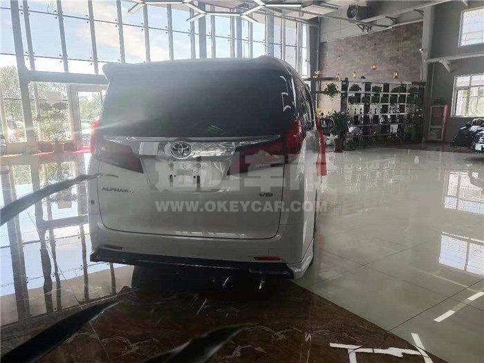 5f5449136506ffa0bbeb8fa6c164f0d