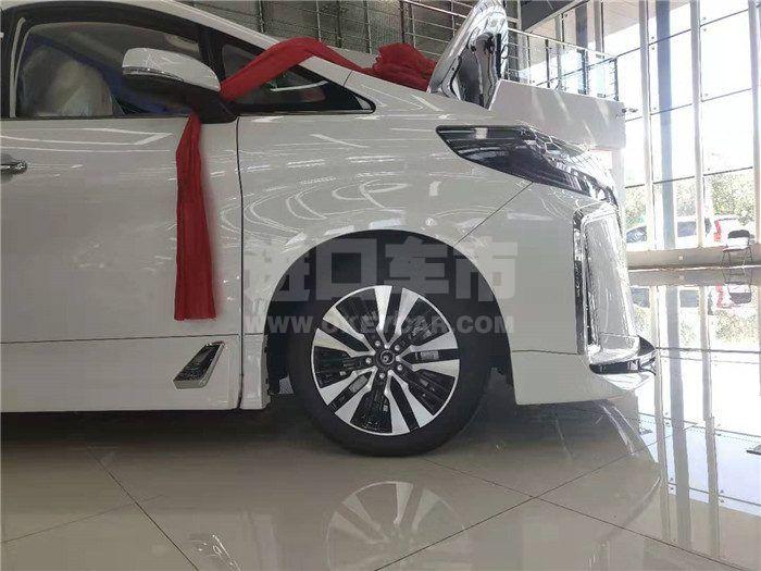 d35c54b25bbe722513dc889e1d4cc7b