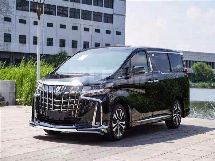 0c5c4c147e78ca693b137aadebeb022