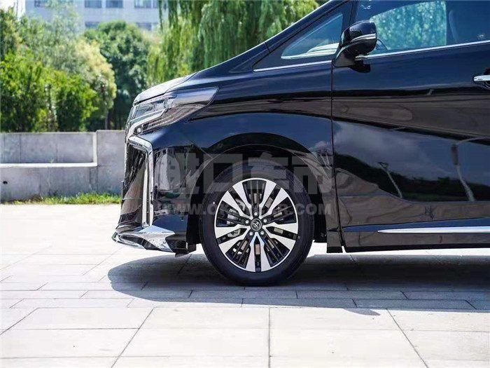 725e5561739b0fe1a43a9bb17acb802