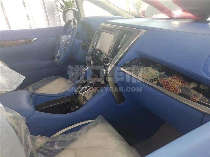 94517072fb750fe07ddeeda04c2a58c