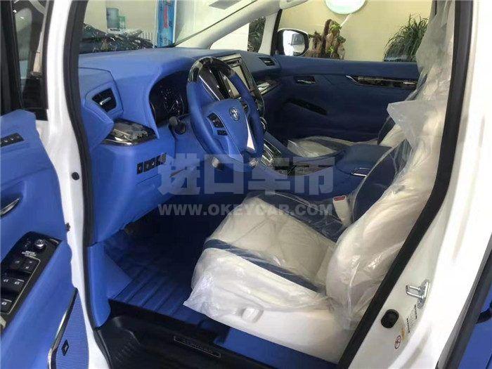 d1ce620d9ef1f768afd91316b681f7f